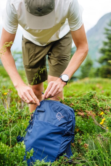 outville_norrona hiking ambassador-04