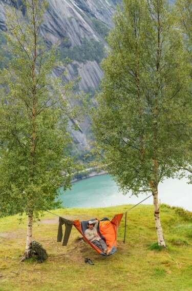 outville_norrona hiking ambassador-06