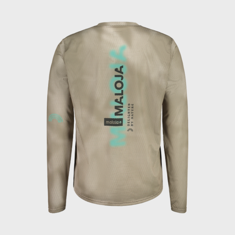 OV_Maloja AmerlingM_back