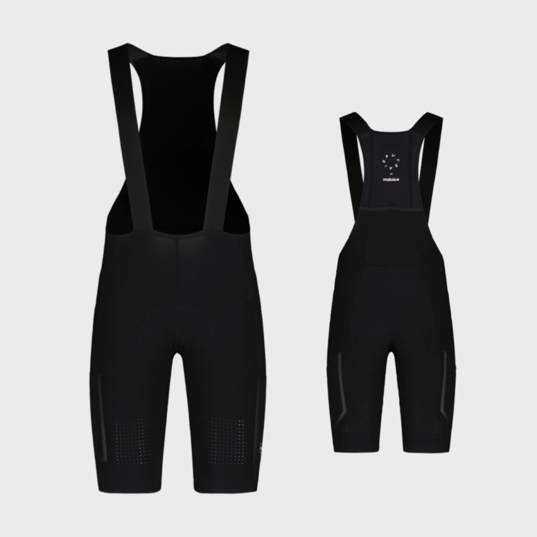 OV_Maloja_PaulMGravel Pants