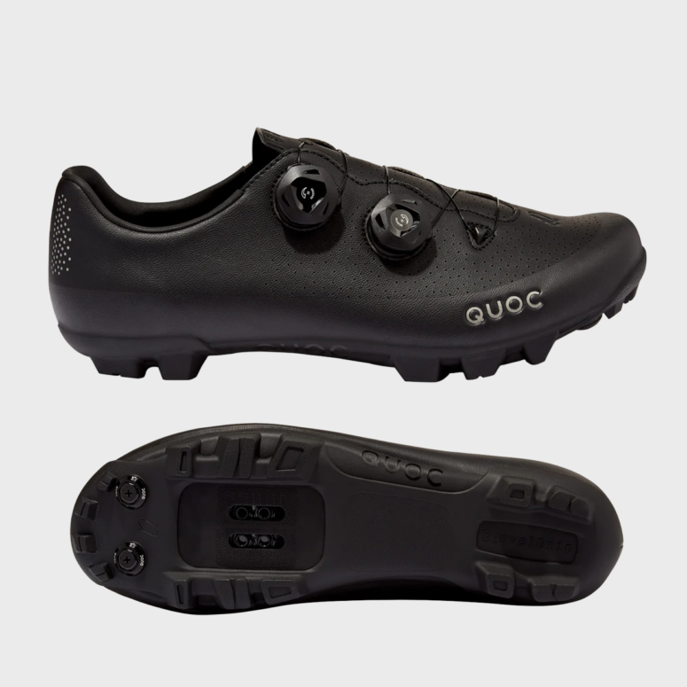 OV_Quoc Gran Tourer XC