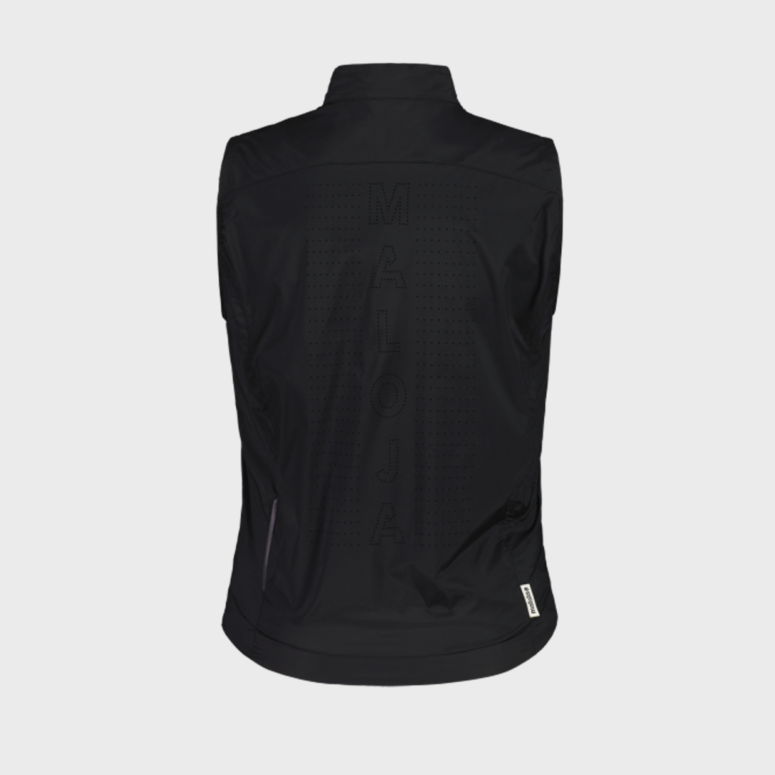 OV_VernurioM Vest_blk back