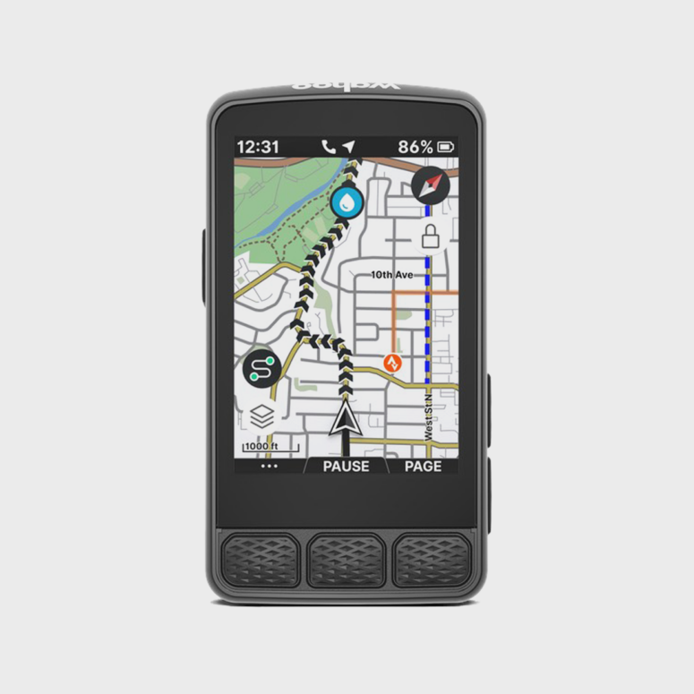 OV_Wahoo Elemnt Roam 3