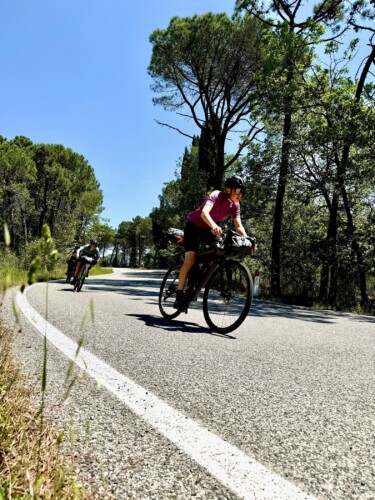 outville bikepacking bologna rom-046