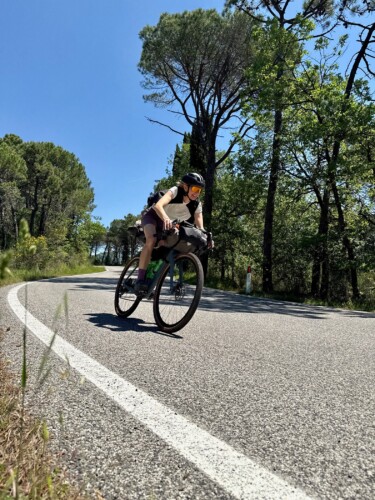 outville bikepacking bologna rom-074