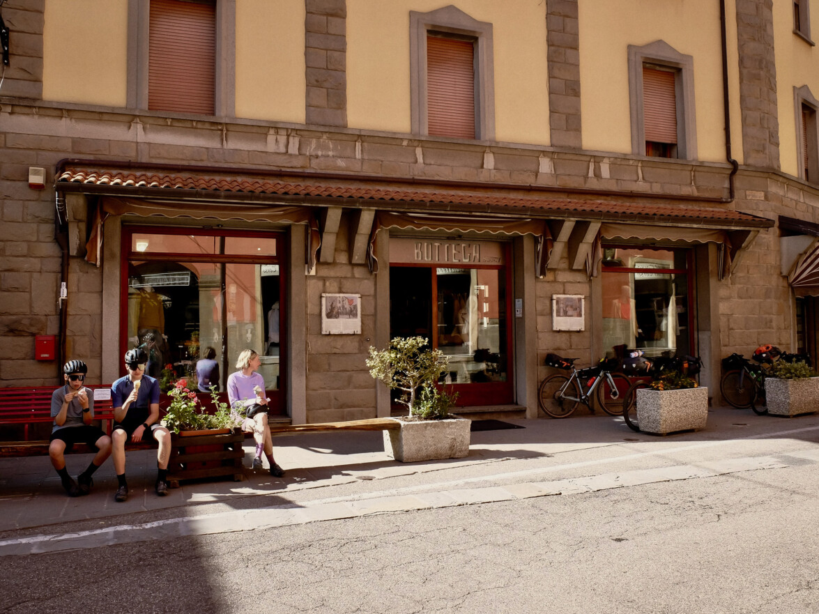 outville bikepacking bologna rom-002-2