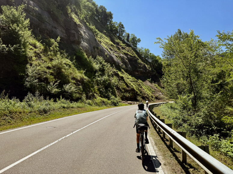 outville bikepacking bologna rom-004-2