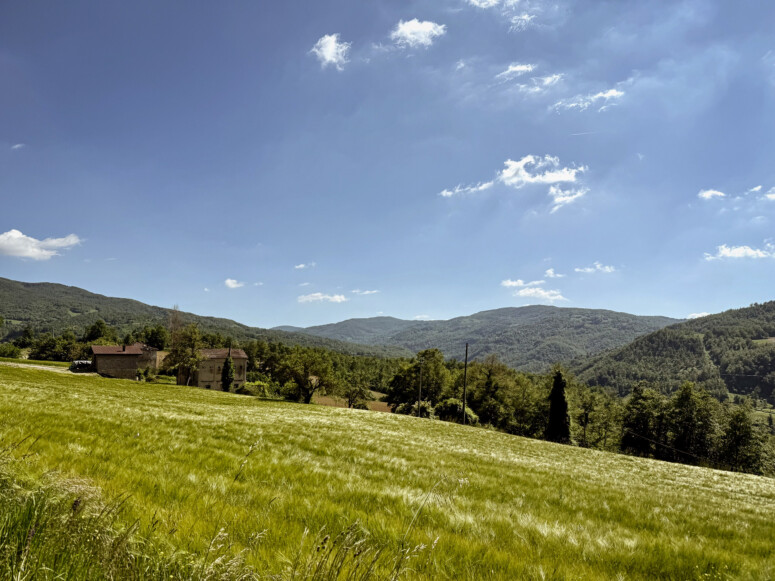 outville bikepacking bologna rom-006-2