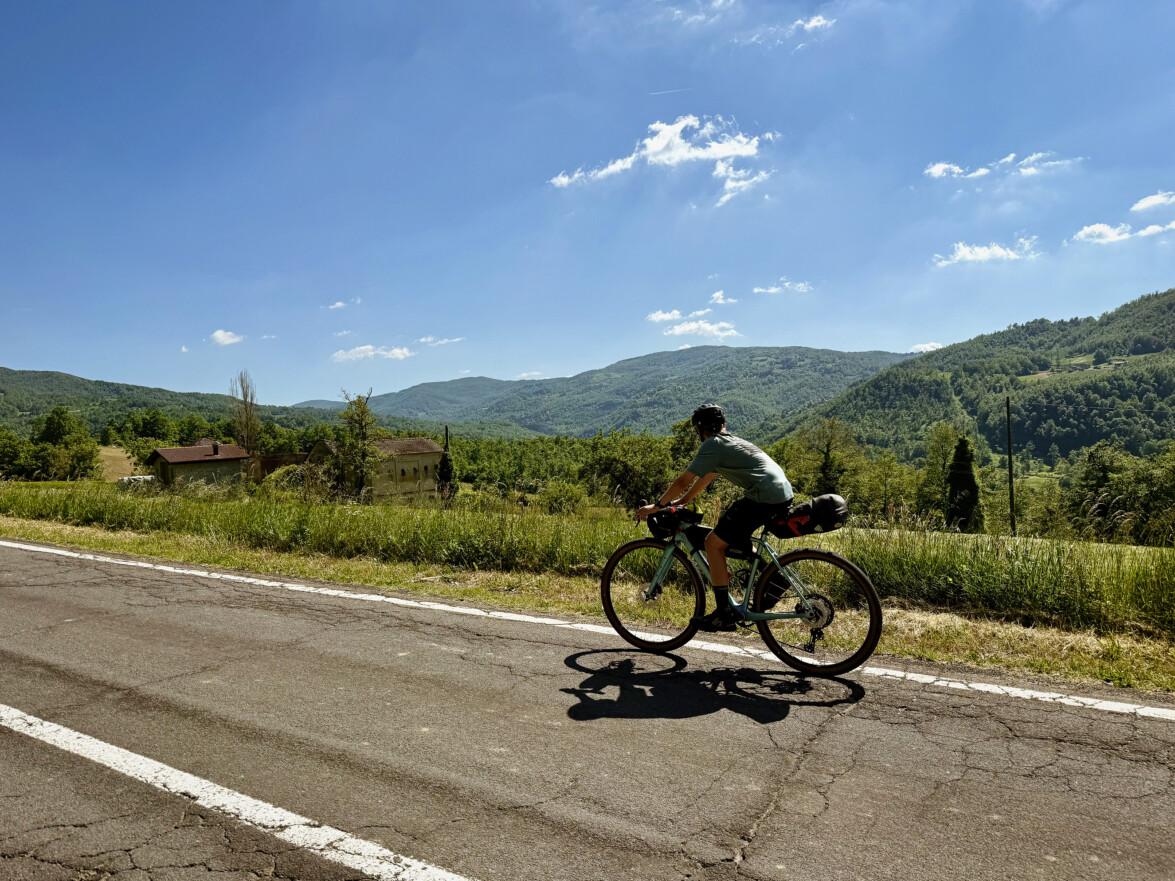 outville bikepacking bologna rom-007-2