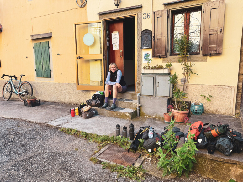 outville bikepacking bologna rom-008-2