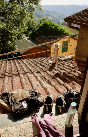 outville bikepacking bologna rom-009-2