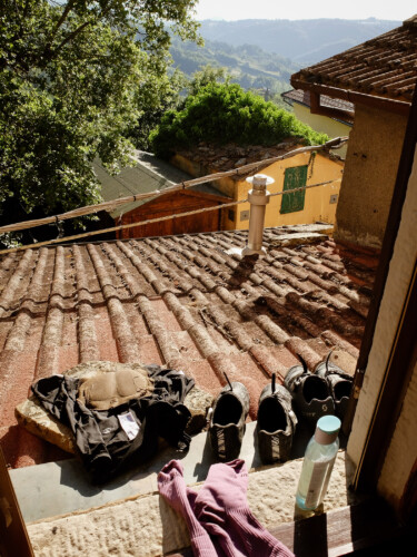 outville bikepacking bologna rom-009-2