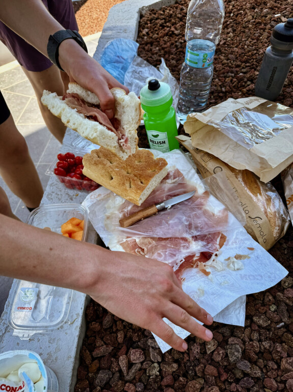 outville bikepacking bologna rom-011-2