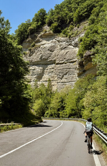 outville bikepacking bologna rom-012-2