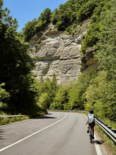 outville bikepacking bologna rom-012-2