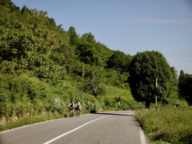 outville bikepacking bologna rom-023