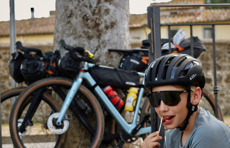 outville bikepacking bologna rom-025