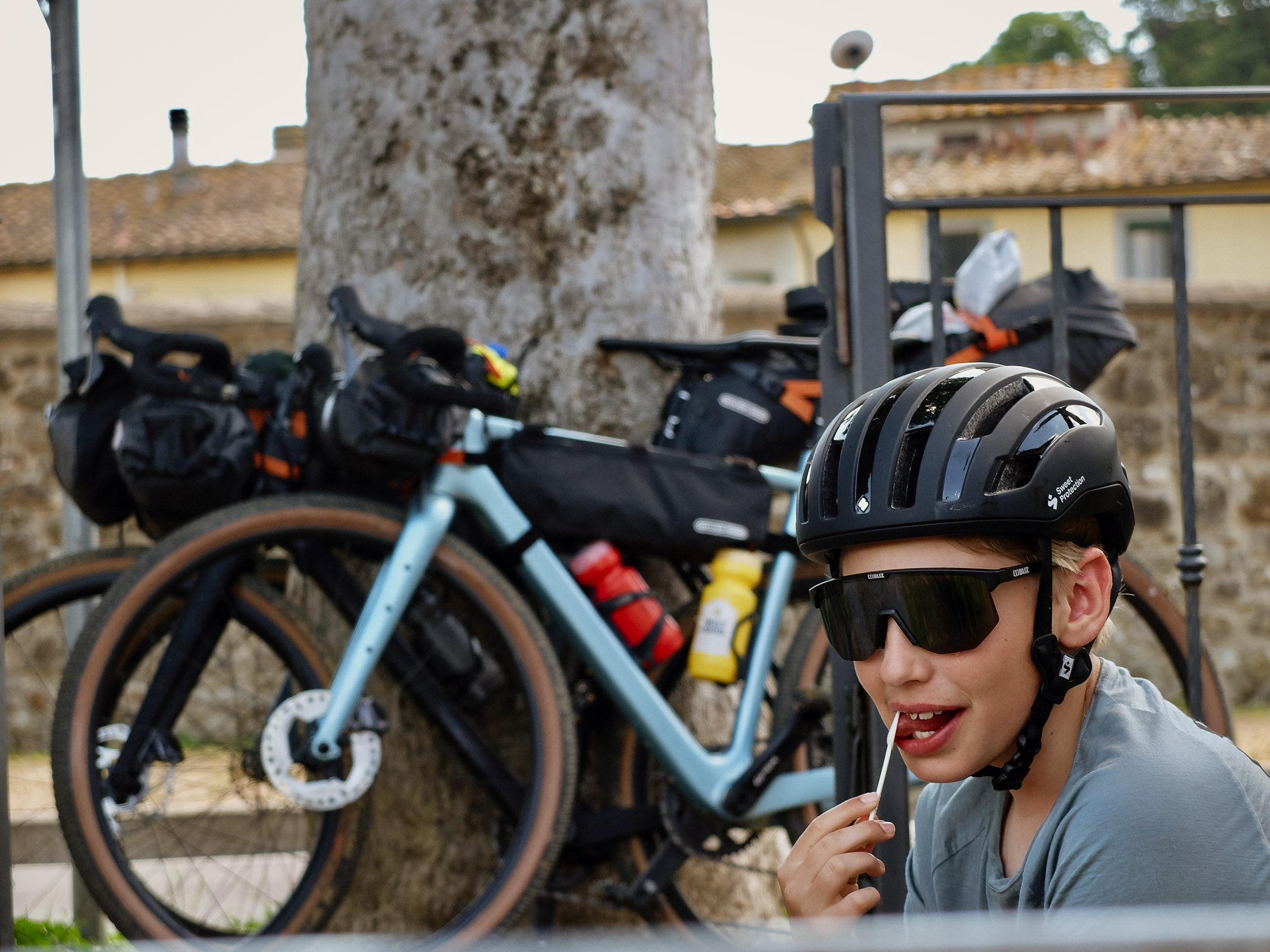 outville bikepacking bologna rom-025