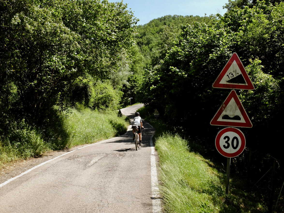 outville bikepacking bologna rom-027