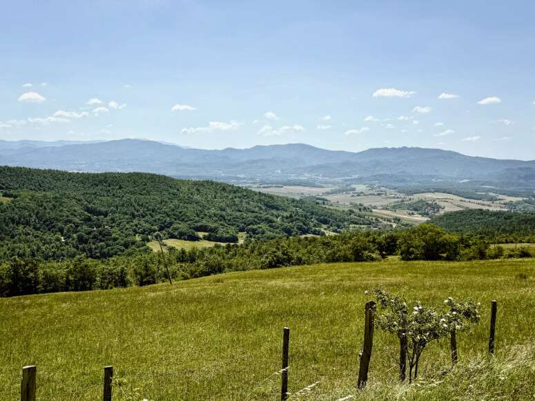 outville bikepacking bologna rom-028