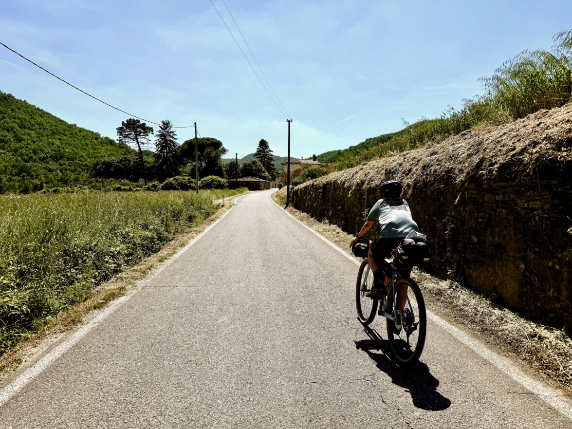 outville bikepacking bologna rom-031