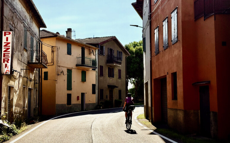 outville bikepacking bologna rom-033