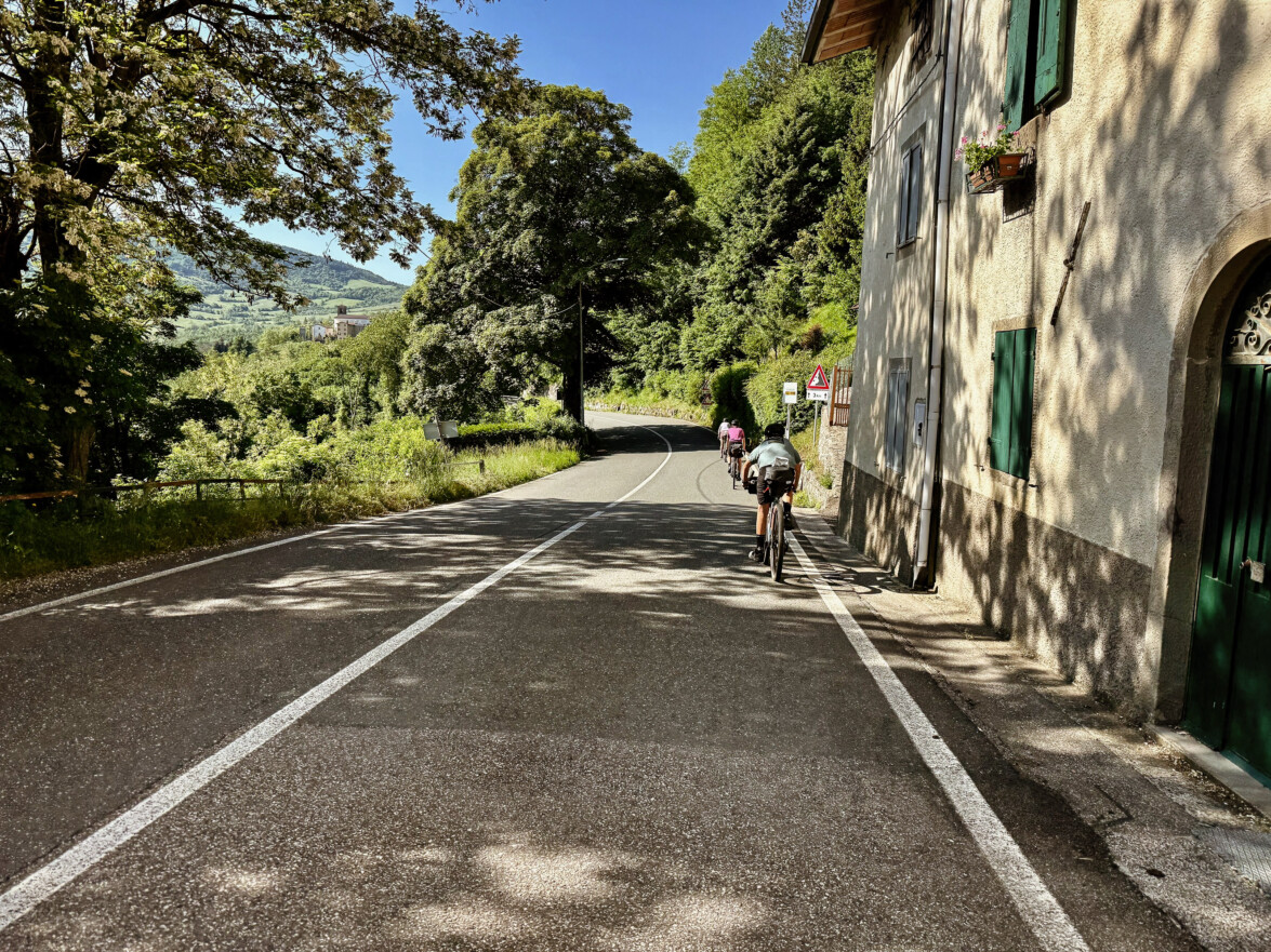 outville bikepacking bologna rom-035