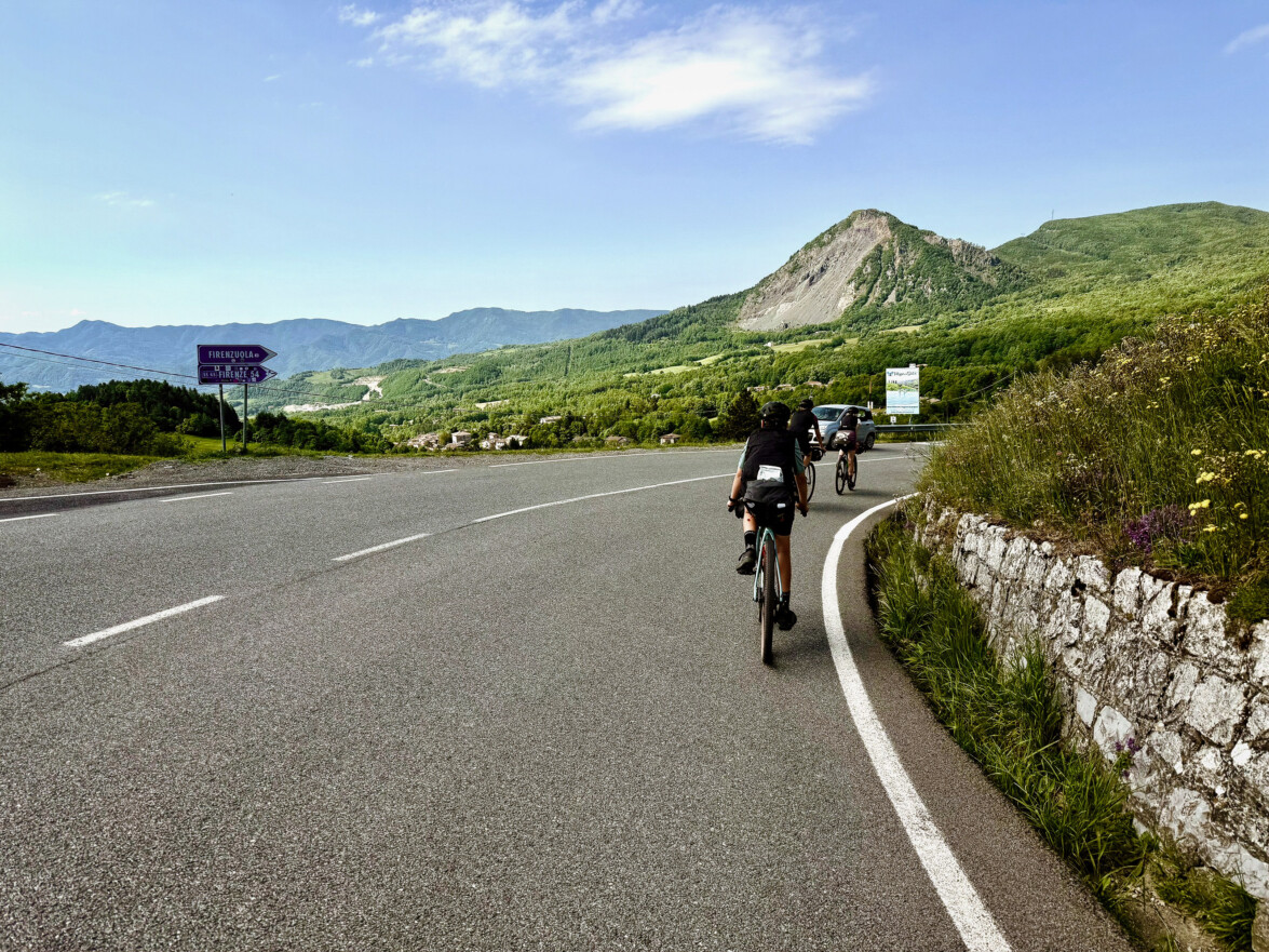 outville bikepacking bologna rom-040