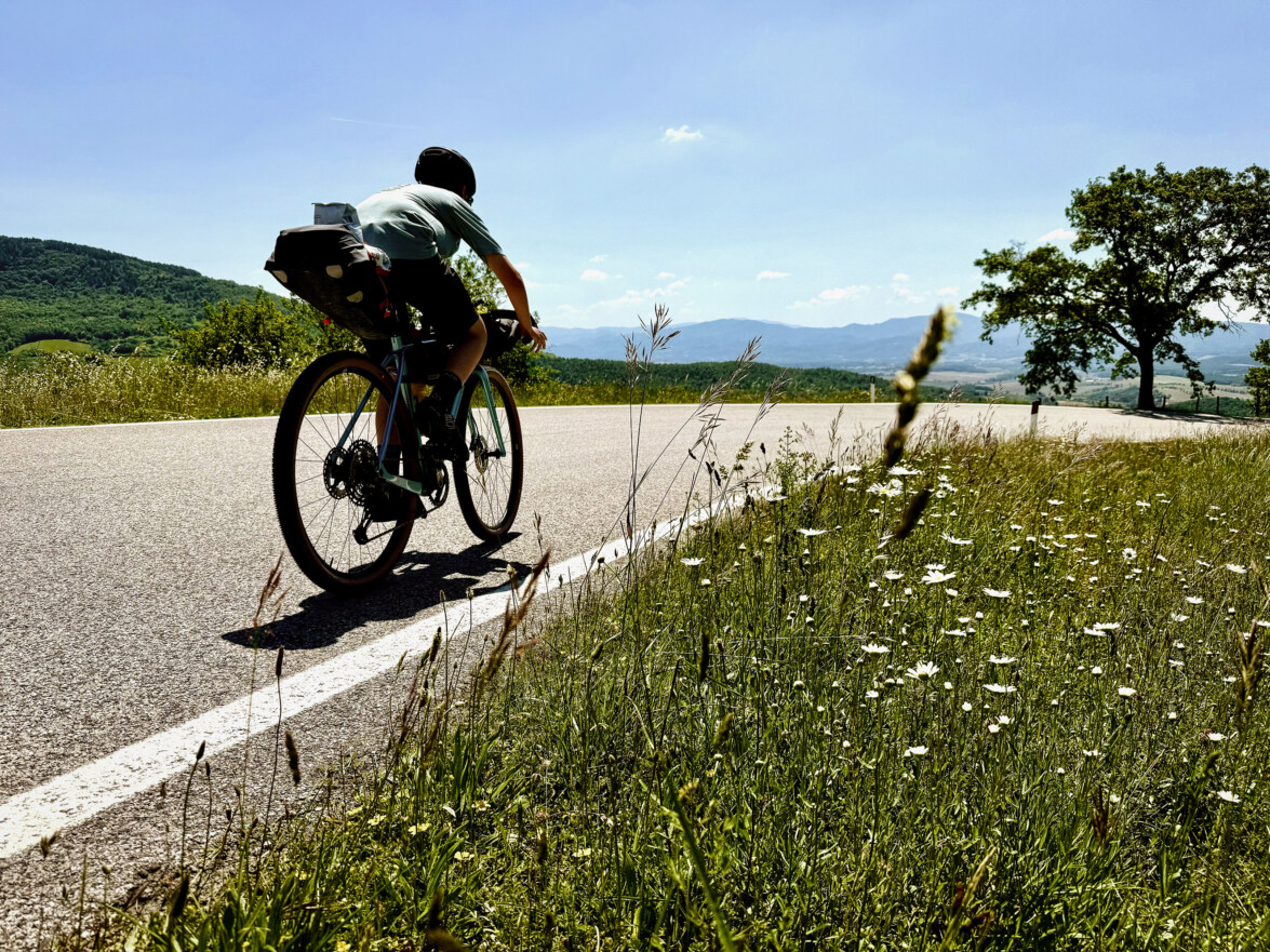 outville bikepacking bologna rom-043
