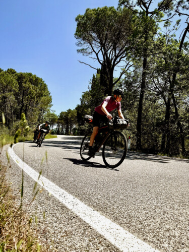 outville bikepacking bologna rom-046-2