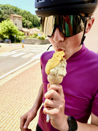 outville bikepacking bologna rom-047-2