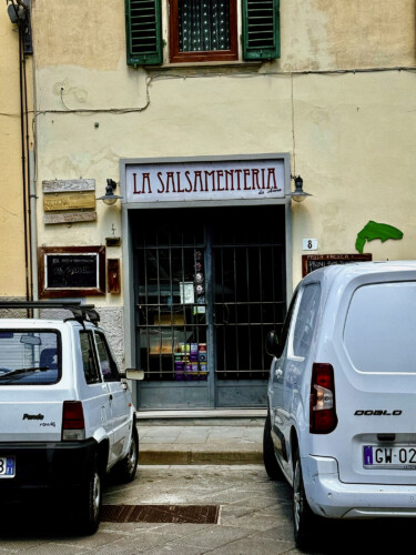outville bikepacking bologna rom-048-2