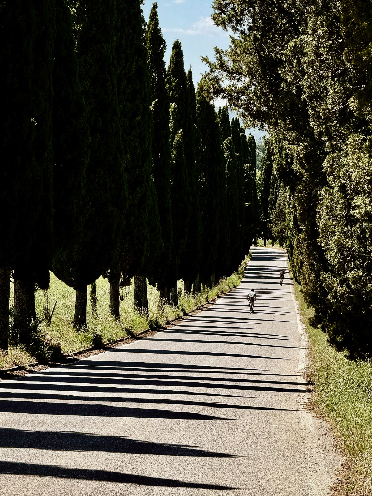 outville bikepacking bologna rom-051-2
