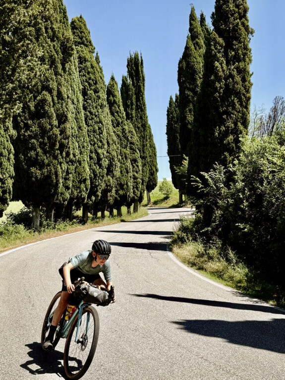outville bikepacking bologna rom-053-2