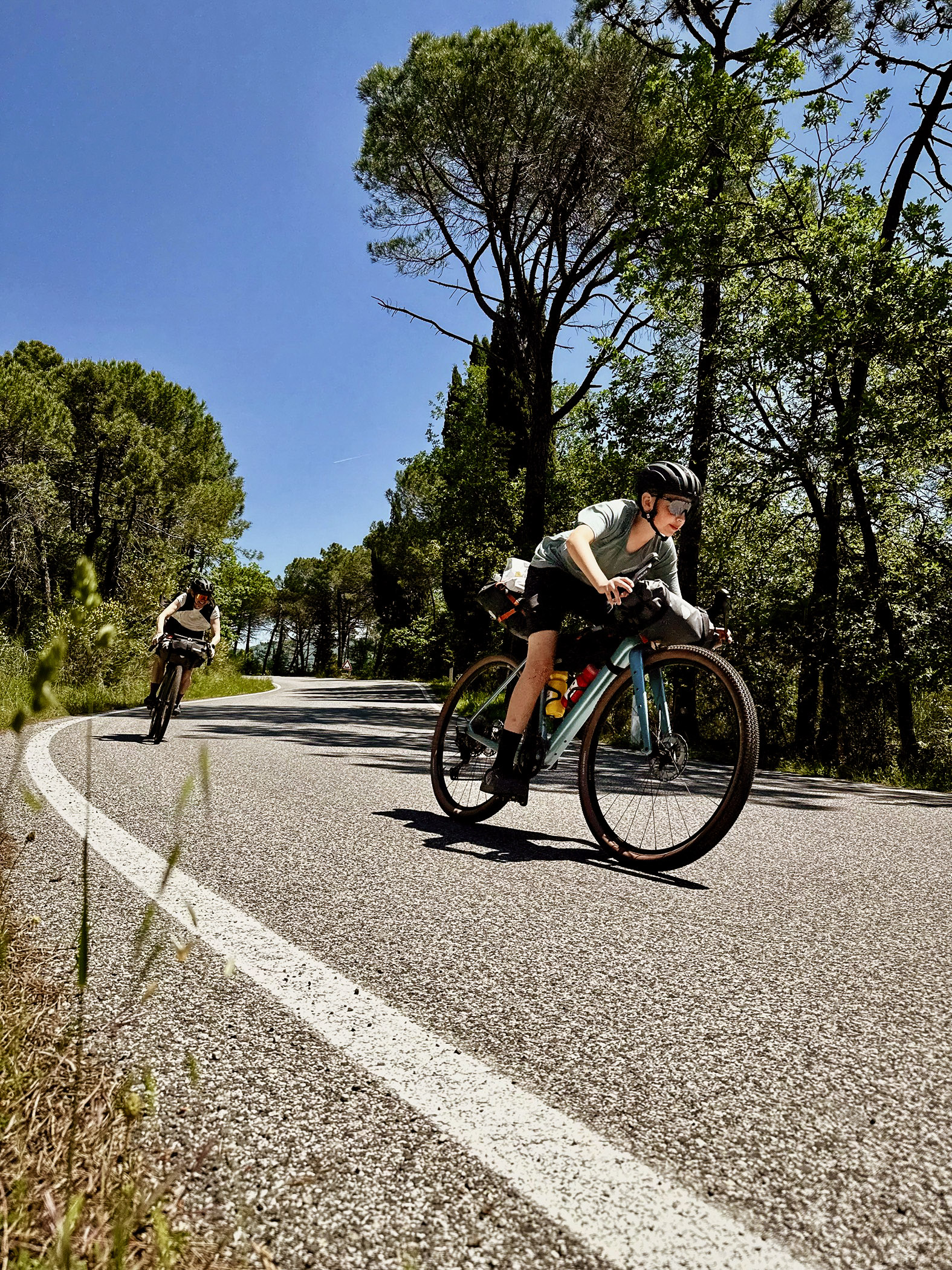 outville bikepacking bologna rom-055-2