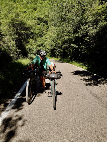 outville bikepacking bologna rom-056-2