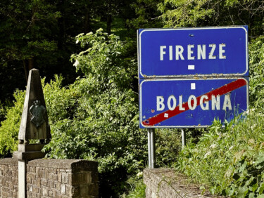 outville bikepacking bologna rom-057-2