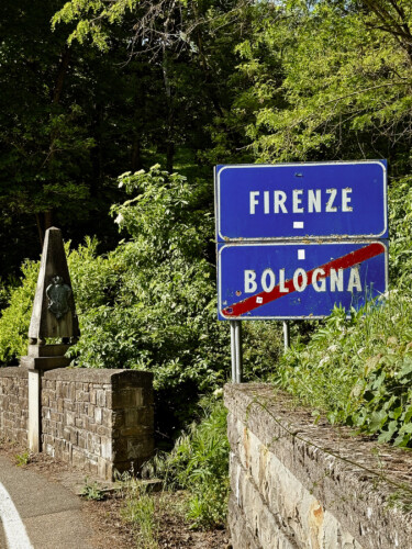 outville bikepacking bologna rom-057-2