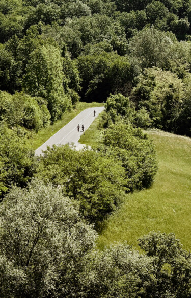 outville bikepacking bologna rom-058-2