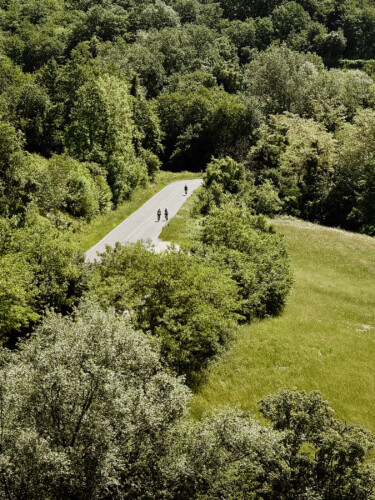outville bikepacking bologna rom-058-2