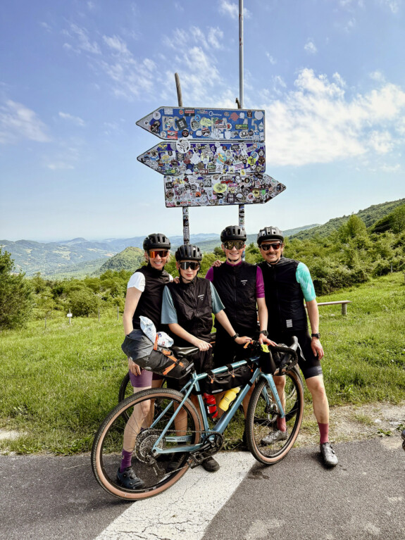 outville bikepacking bologna rom-059-2