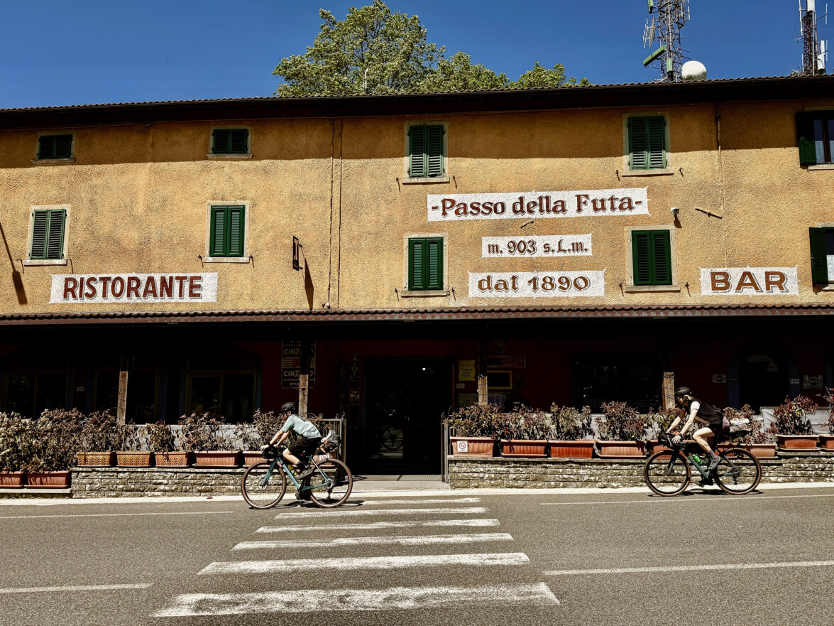 outville bikepacking bologna rom-063-2