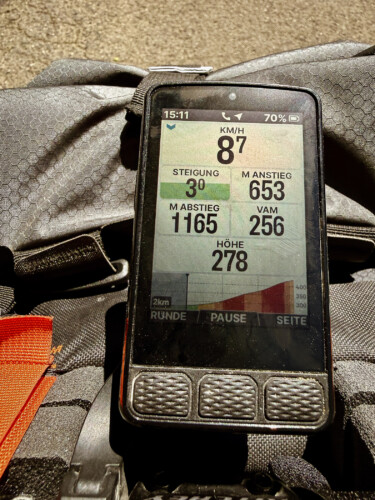 outville bikepacking bologna rom-067-2