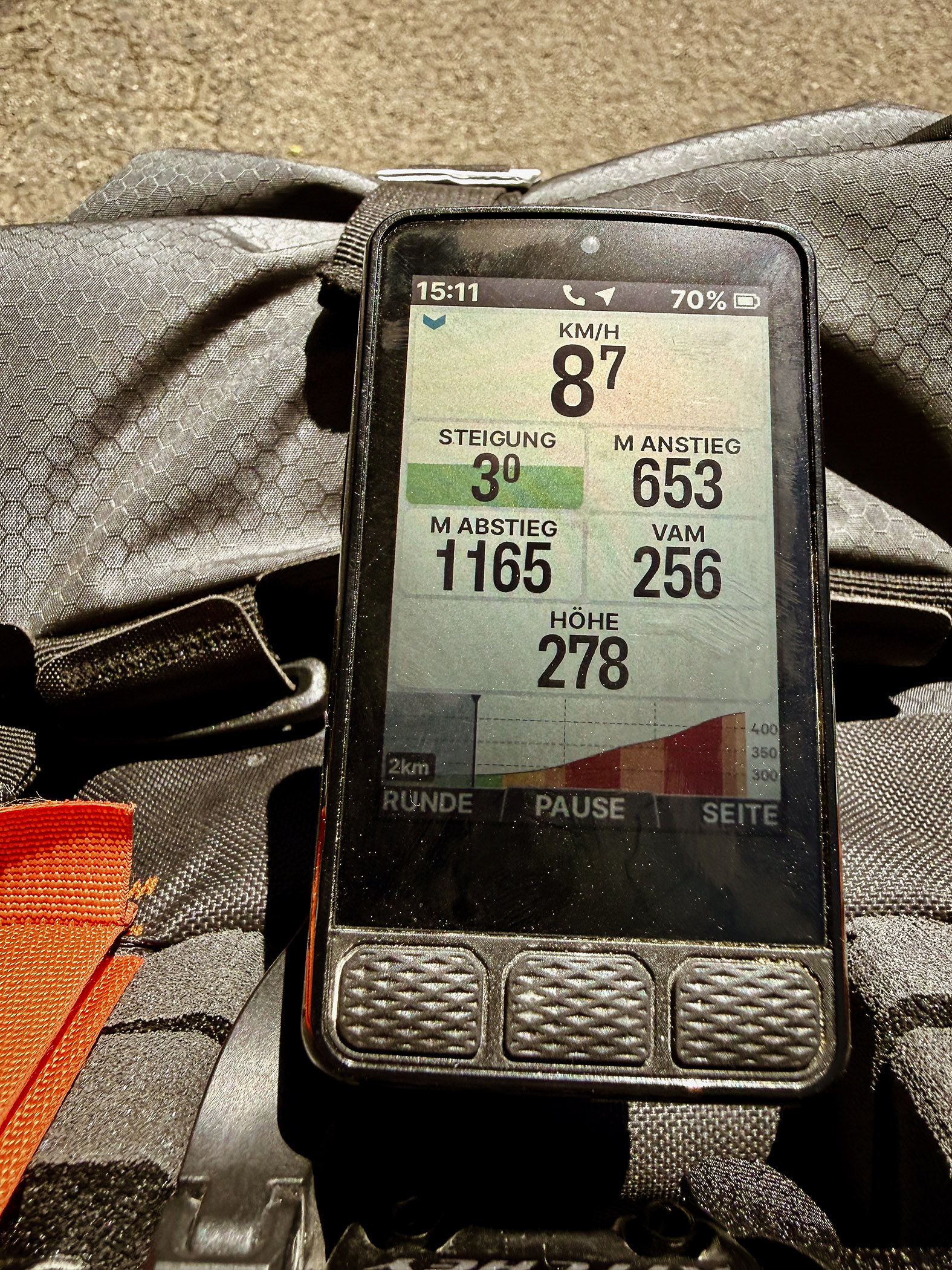 outville bikepacking bologna rom-067-2