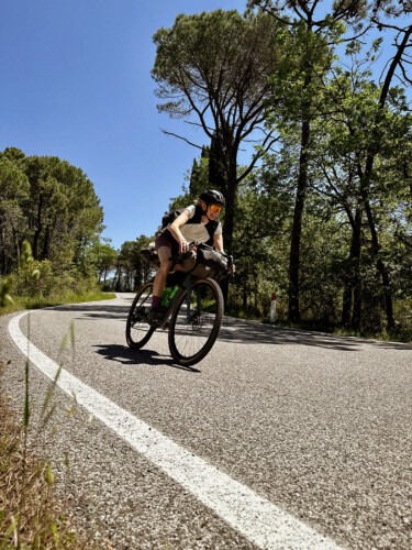 outville bikepacking bologna rom-074-2