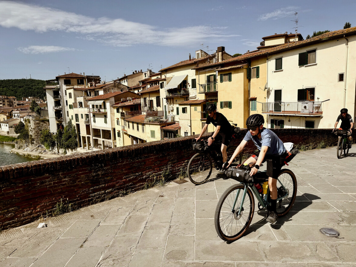 outville bikepacking bologna rom-077