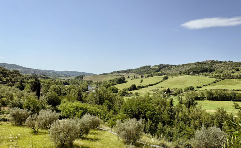 outville bikepacking bologna rom-078