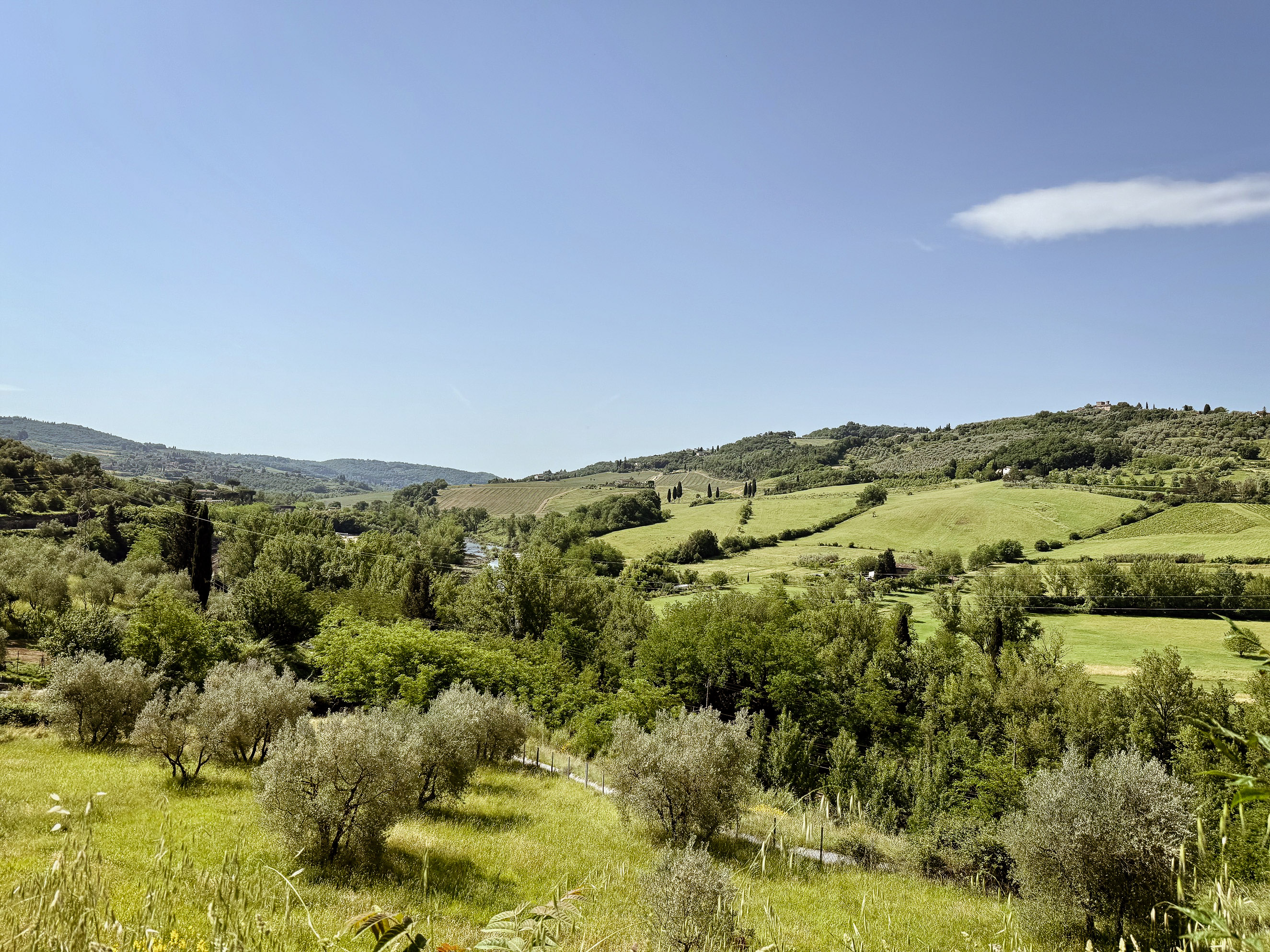 outville bikepacking bologna rom-078