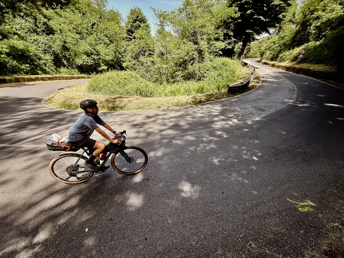 outville bikepacking bologna rom-079