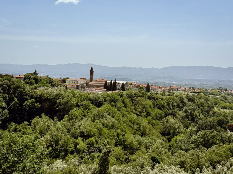 outville bikepacking bologna rom-085